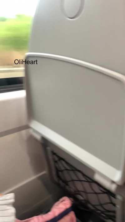 So happy with all the feedback that I receive here on Reddit! ❤️ To more of this, use my HUGE 2022 SALES on Onlyfans ❤️