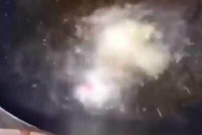 me jumping into options investing