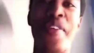 OH GOD LINK GET OUTTA THERE!