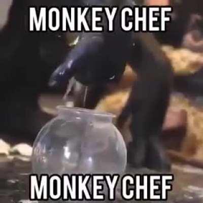 SHAT THIS IS FOR YOU