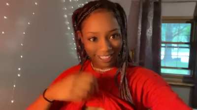 I’m your slutty little princess here to serve you, Daddy