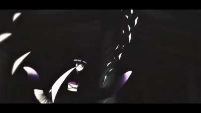 HxH edit by Destruct edits(Donda>Certified boy lover)