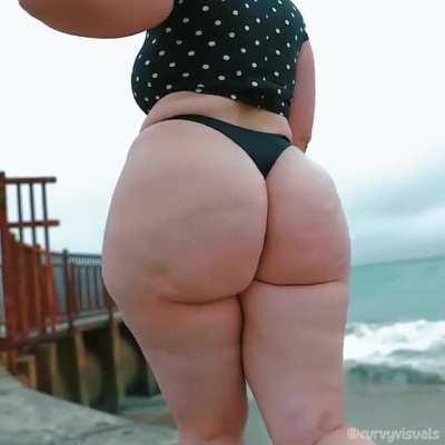 Try not to get a heart attack