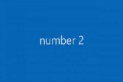 Top 10 monsters in my singning monsters