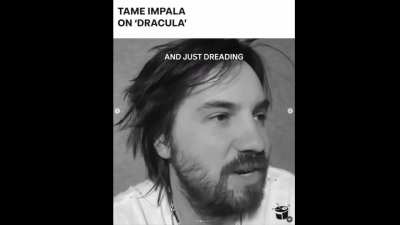 Kevin Explains The Songs (From Triple J Instagram)