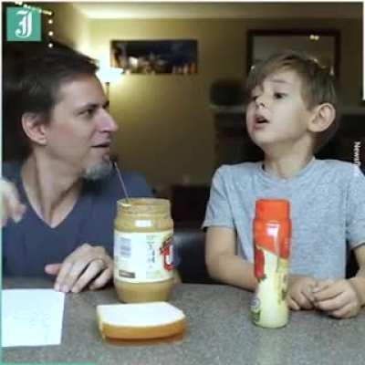 Oh god that was hard