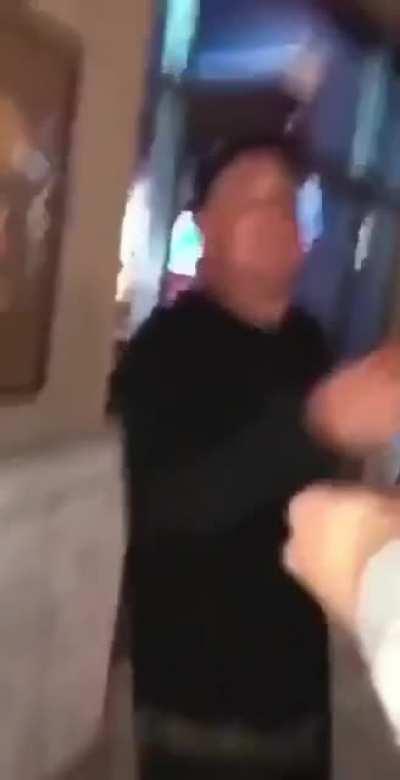 They're some real shitty hot wings.