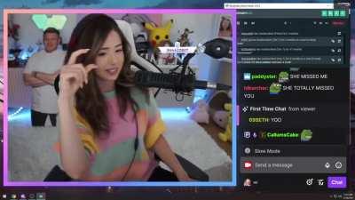 A-Z List of celebrity size queens with sources/video links