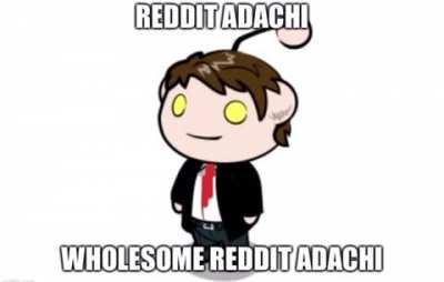 IM GONNA 😣 IM GONNA 😖 IM GON 😩 COOOOOOOOOM 😫