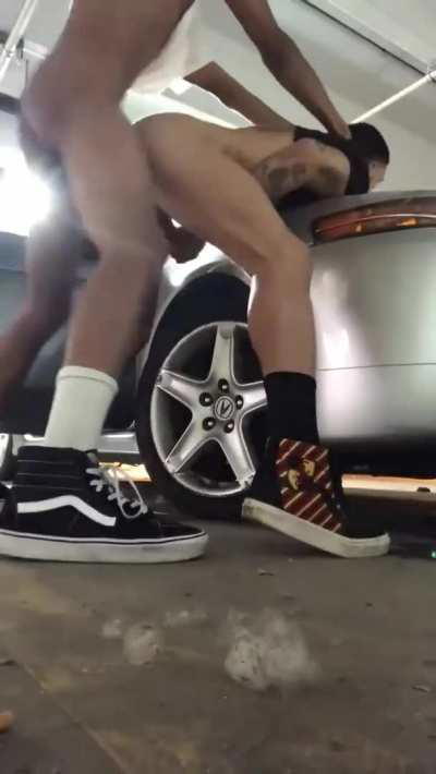 BBC makes this bottom cum 