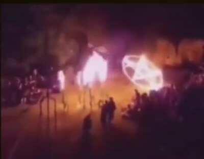 WE MADE IT TO 10K MEMBERS GYALS... OUR BRUJERIA WILL ONLY GET STRONGER. WE WILL RISE 🤰🏿🧙‍♀️🙏