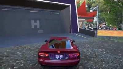 Gabemoura na boca do povo!!!