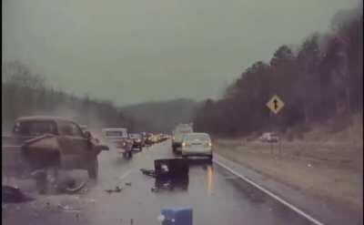 WCGW accelerating at full speed?