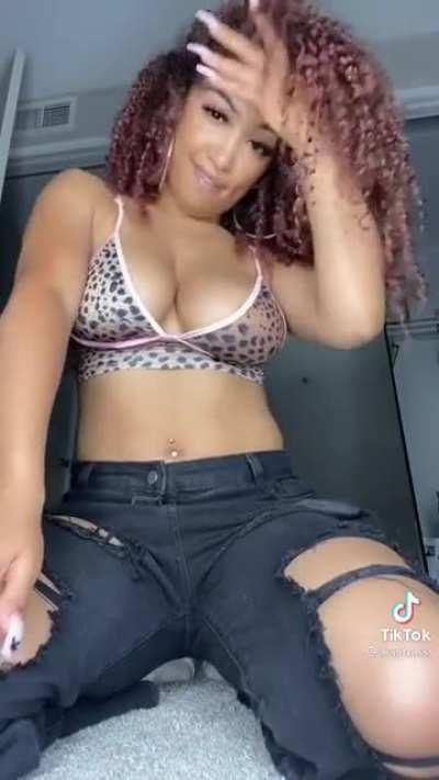 in this position… 😈