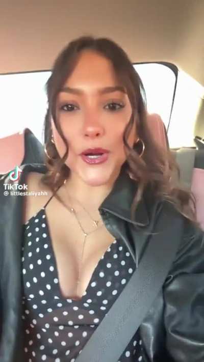 😌🥰