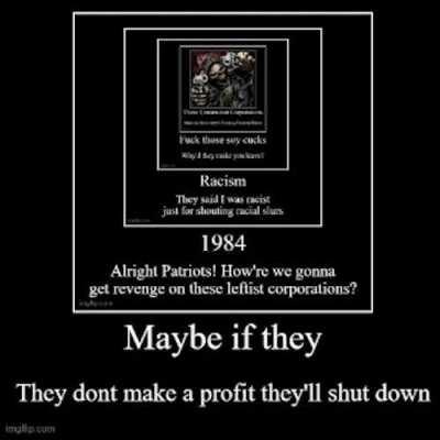 Revolutionary Unionism to Own Da Libs