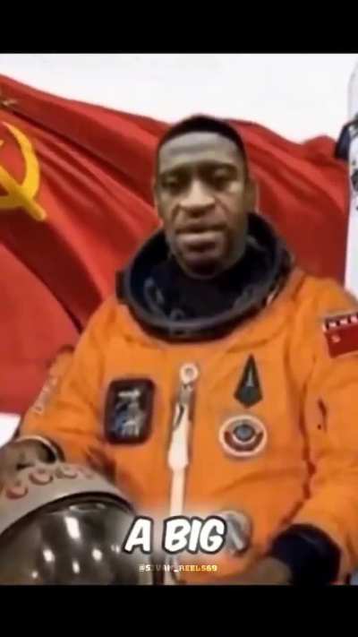 Will he save the day?