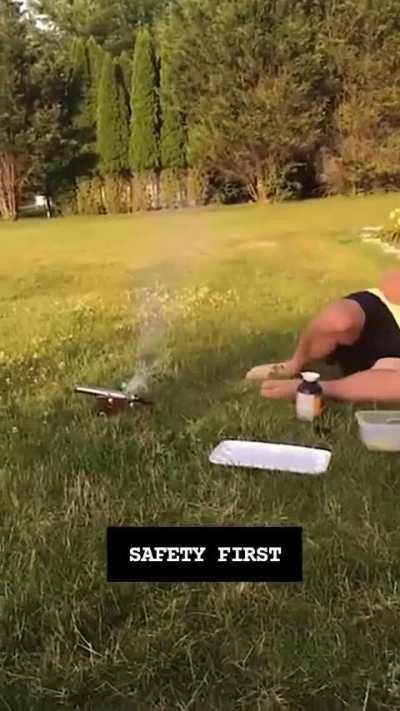 This one...cath me suprise(Pay maximum attention to your actions.)