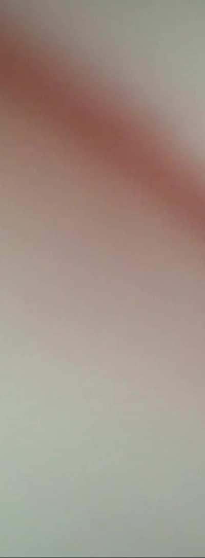 It's even better with sound ;) Enjoy my little reveal