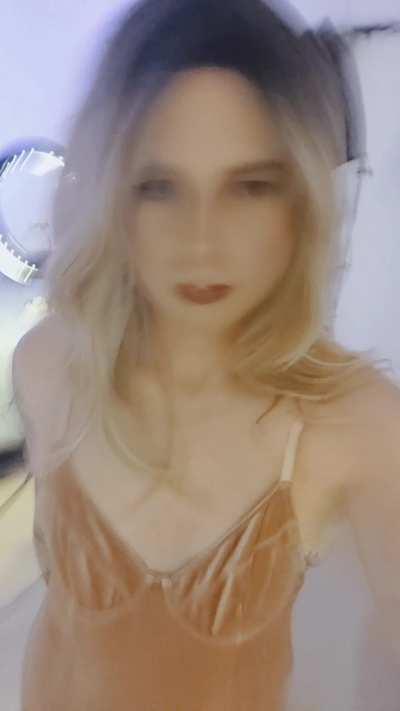 [36] Back in SATX for awhile - seeking daddies