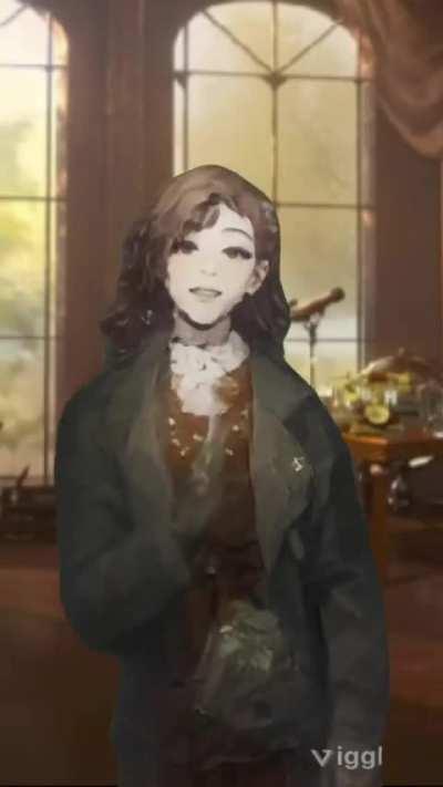 WE CAN GO TOOTH FOR TOOTH🗣️🦷