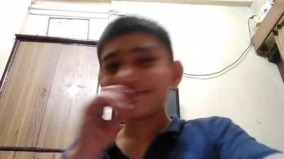 how to remove all terrorists inn the world