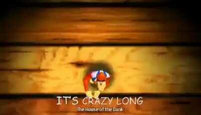 🐒🔥🍆NICE PICHULA🍆🔥🐒