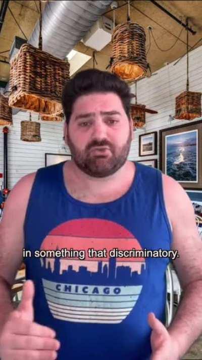 Bottoms Deserve Brunch