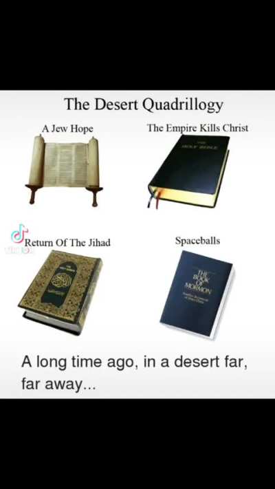 Hope they add Dune soon