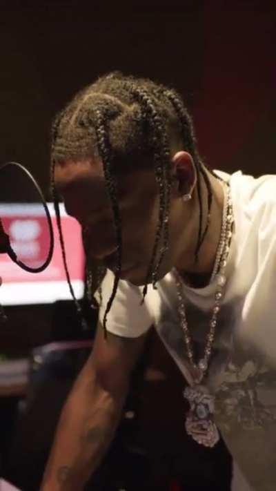 K-POP will NOT be on Utopia🤩