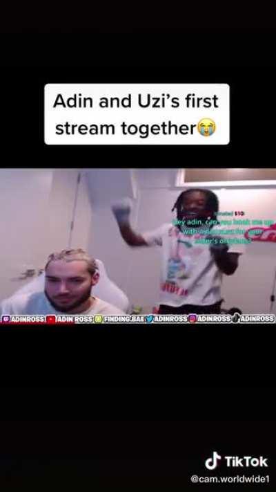 Who ever donated this wilding 😂😂😂