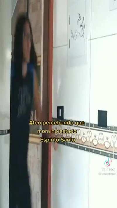 HUEstation - Video #0120