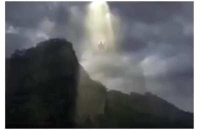 These Japanese ads are something else