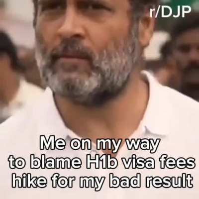 Lamba ghatiya Meymey