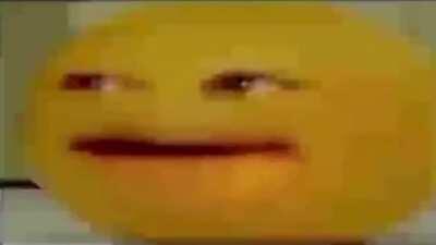 YuBs fanbase be like