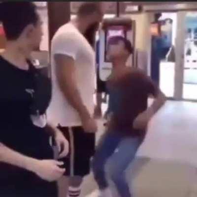 it doesn't need title