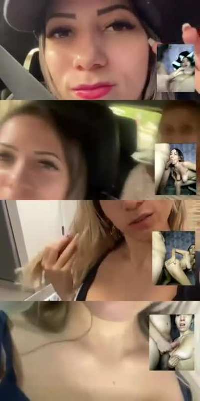 Vamo' hace' cochinaje Vero 🤤🔥