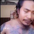 Kung walang tamang gagawin, manahimik nalang.