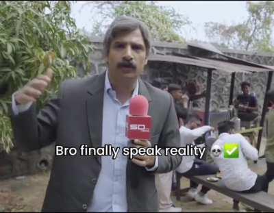 Rabish ji Nostalgia merchant