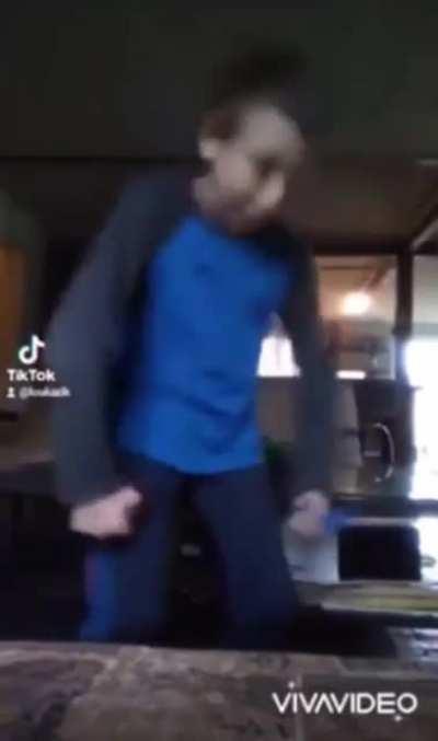 fnf 🤮🤮🤮🤮🤮