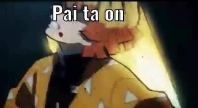 Sem escandalo fml🤡 o rei do shit chegou👀🥵🤡🤡