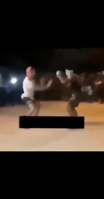 Eu e meu mano😎✌️