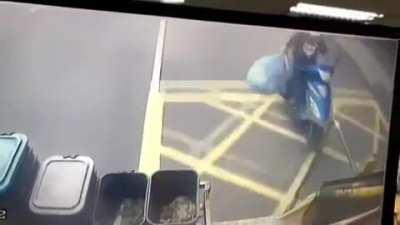 I believe I can do it! No you can't.