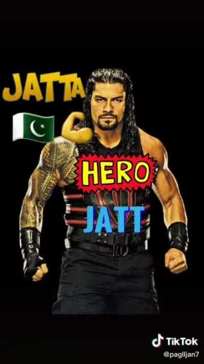 HERO💪🏽💪🏽💪🏽💪🏽💪🏽💪🏽💪🏽💪🏽💪🏽💪🏽💪🏽💪🏽💪🏽💪🏽💪🏽💪🏽💪🏽💪🏽💪🏽💪🏽🇵🇰🇵🇰🇵🇰🇵🇰🇵🇰🇵🇰🇵🇰🇵🇰🇵🇰🇵🇰🇵🇰🇵🇰🇵🇰🇵🇰🇵🇰🇵🇰🇵🇰🇵🇰🇵🇰🇵🇰🇵🇰🇵🇰