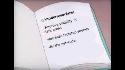 It’s so funny that the same thing is happening again in 2022