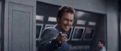 MRW a free program like WinRAR says 