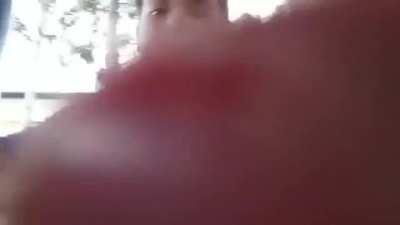 Eu tô amando esse vídeo mano pqp kkkkkkkkkk