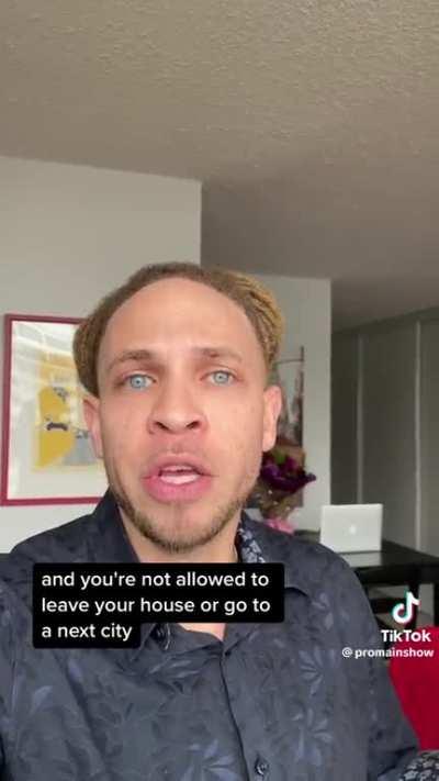 Is cash being phased out?