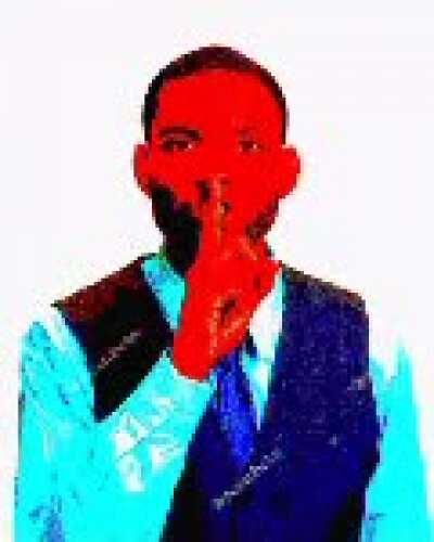 qiuet! man goign, to raed!!1