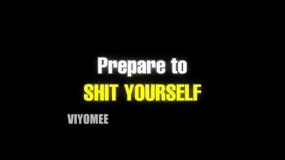 Billion dollar gaming course